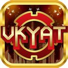 Download vkyat apk .
